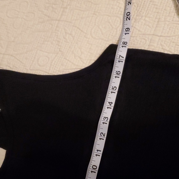 J.Crew Top - Picture 4 of 16